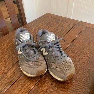 New Balance 530 Encap - Women’s